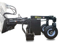 WIFO EQUIPMENT RA72CR-M