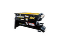 DANUSER 230402