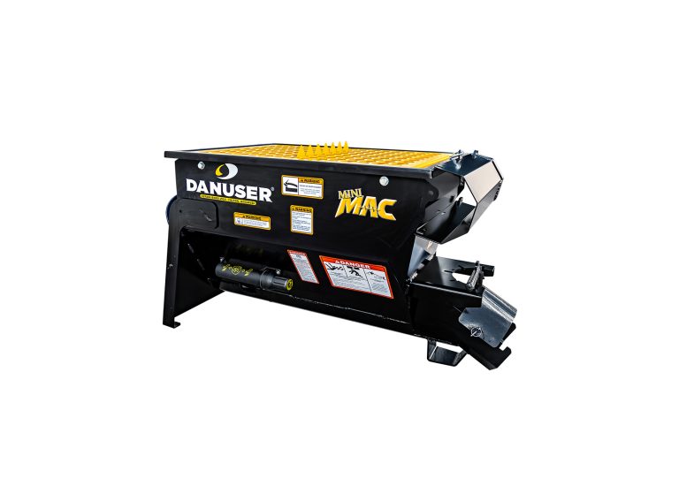 DANUSER 230402