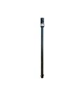 DANUSER 10912