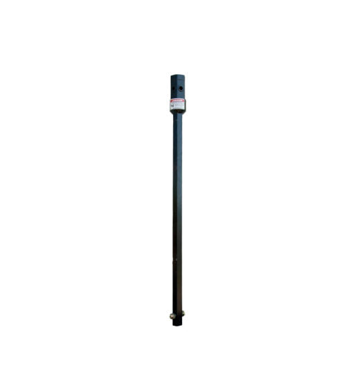 DANUSER 10912