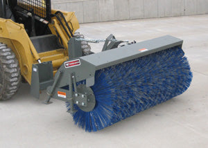 WORKSAVER INC. 610645/610665/610702
