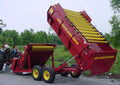LEWIS BROTHERS MAUFACTURING INC DB-2