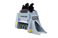 BAUMALIGHT MX530R-C540/D00008