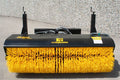EI ATTACHMENTS 03.CBO.2150SPHA