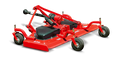 FARM KING Y530