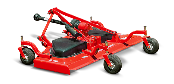 FARM KING Y530