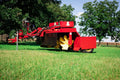 LEWIS BROTHERS MAUFACTURING INC WR2