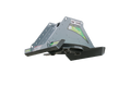 BAUMALIGHT CXC542-HX570/D000013