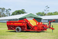 LEWIS BROTHERS MAUFACTURING INC DB-7