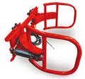 ANDERSON T3-P4000/T3-QANH