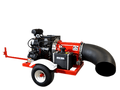 BUFFALO TURBINE BT-CKB7