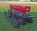 KASCO MANUFACTURING CO. INC. KED-120