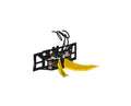 DANUSER 240502