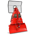 WALLENSTEIN FX110R