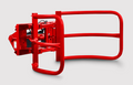 WIFO EQUIPMENT WBG-M/90" HOSE