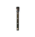 DANUSER 10904