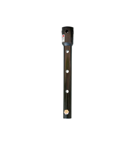 DANUSER 10904