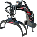 WALLENSTEIN LXG330RP