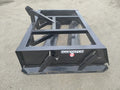 MARTATCH  MGS72-3PHC12