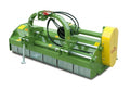 CELLI VEGA S125