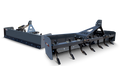 MK MARTIN 896DLX