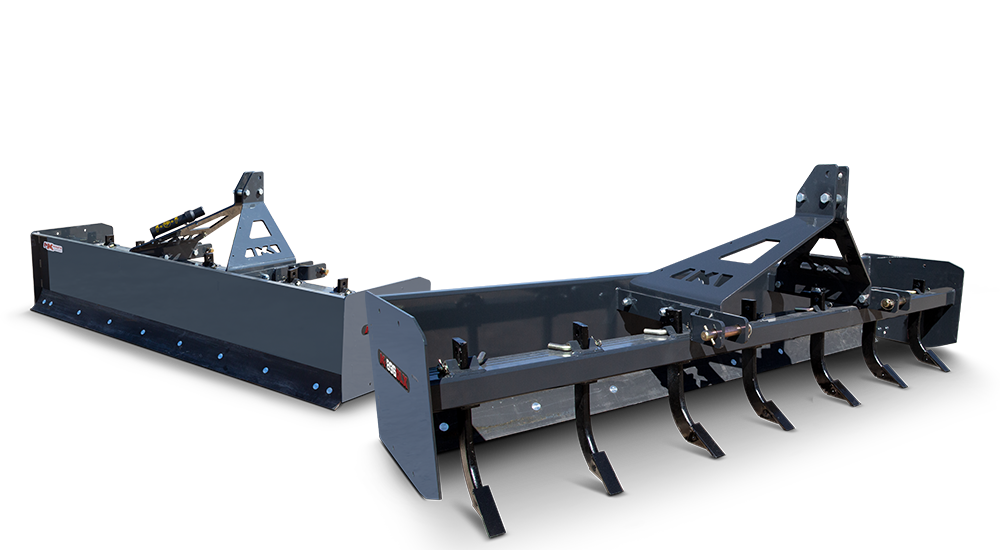 MK MARTIN 672HD