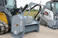 BAUMALIGHT MS548-C510