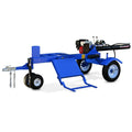 WALLENSTEIN WX960