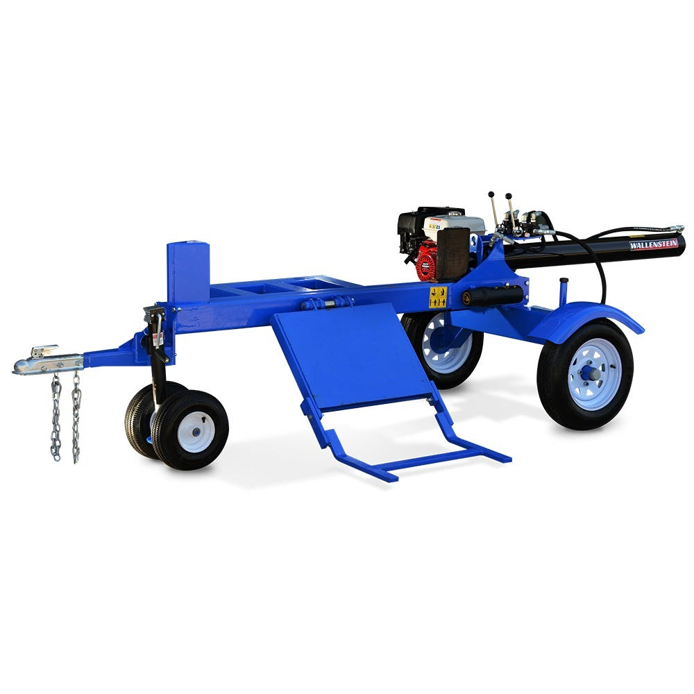 WALLENSTEIN WX960