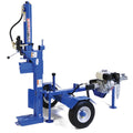 WALLENSTEIN WX540