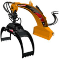WALLENSTEIN LXG320R
