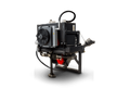 MK MARTIN SBLMPPCS-30