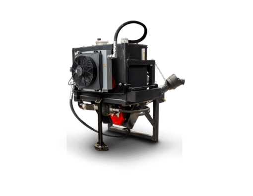 MK MARTIN SBLMPPCS-30
