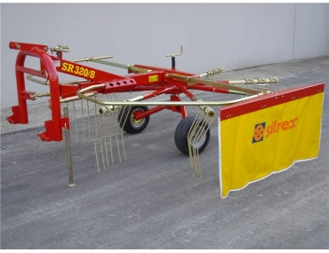 SITREX 802.357