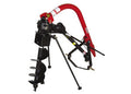 WORKSAVER INC. 170545
