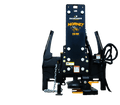 DANUSER 214053/21220-2/196067