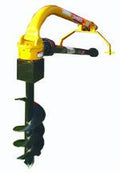 SHAVER 301H