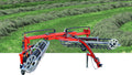 NORTHSTAR ATTACHMENTS 2027G3-7/5612-G3/5712-G3