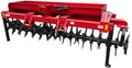 NORTHSTAR ATTACHMENTS PA-10