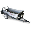 WALLENSTEIN MX80P