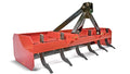 FARM KING Y725BS