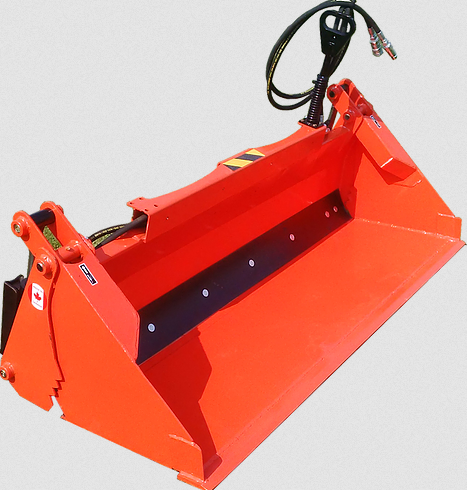 MARTATCH  M4-IN-1BM72-A