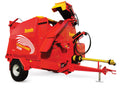 TEAGLE T8500SC CHIEF