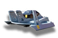 BAUMALIGHT CF772-HX590