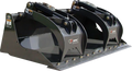 PALADIN LAF5278-0022