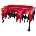 NORTHSTAR ATTACHMENTS PA-5