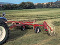 SITREX 802.354