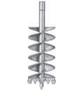 WORKSAVER INC. 706037