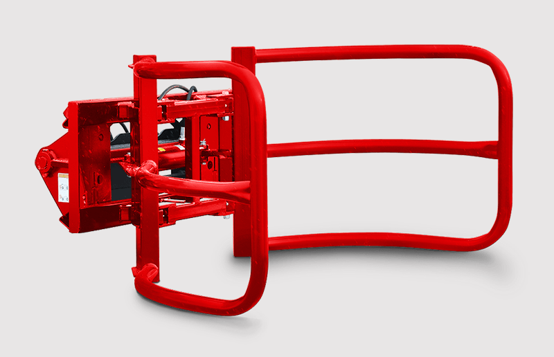 WIFO EQUIPMENT WBG-S/90" HOSE